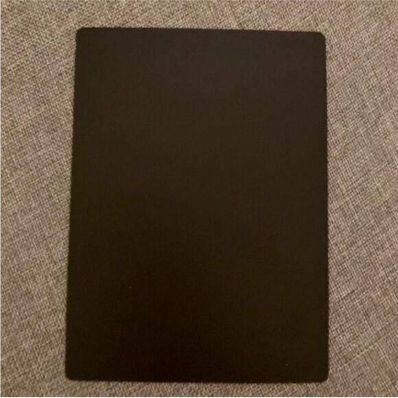 Gilmore Girls Magnet - Picture 3 of 3